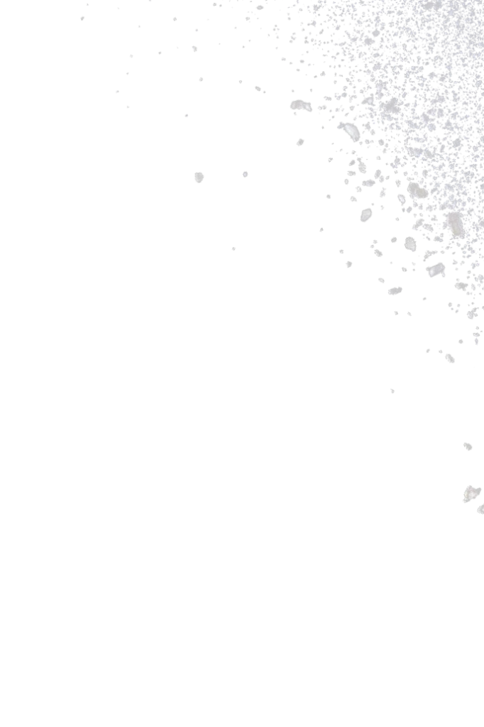 The Wellness Way Podcast – Guest Application Form 1 116dc yofood graphic 1