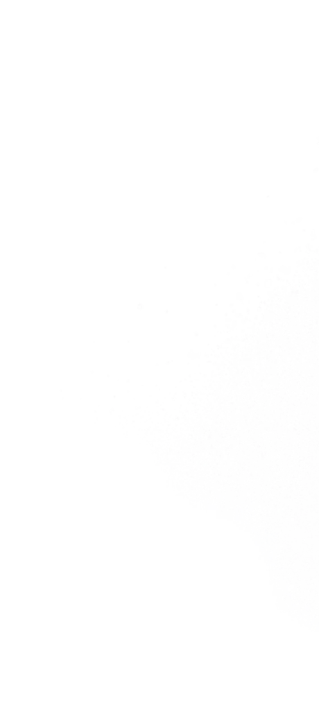 The Wellness Way Podcast – Guest Application Form 5 116dc yofood graphic 5