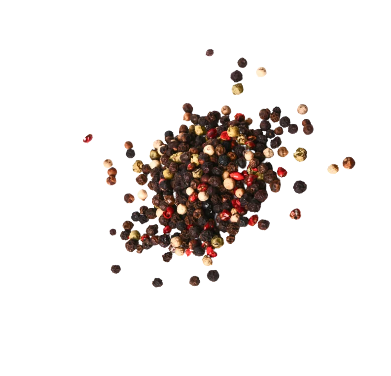 The Wellness Way Podcast – Guest Application Form 6 116dc yofood graphic3