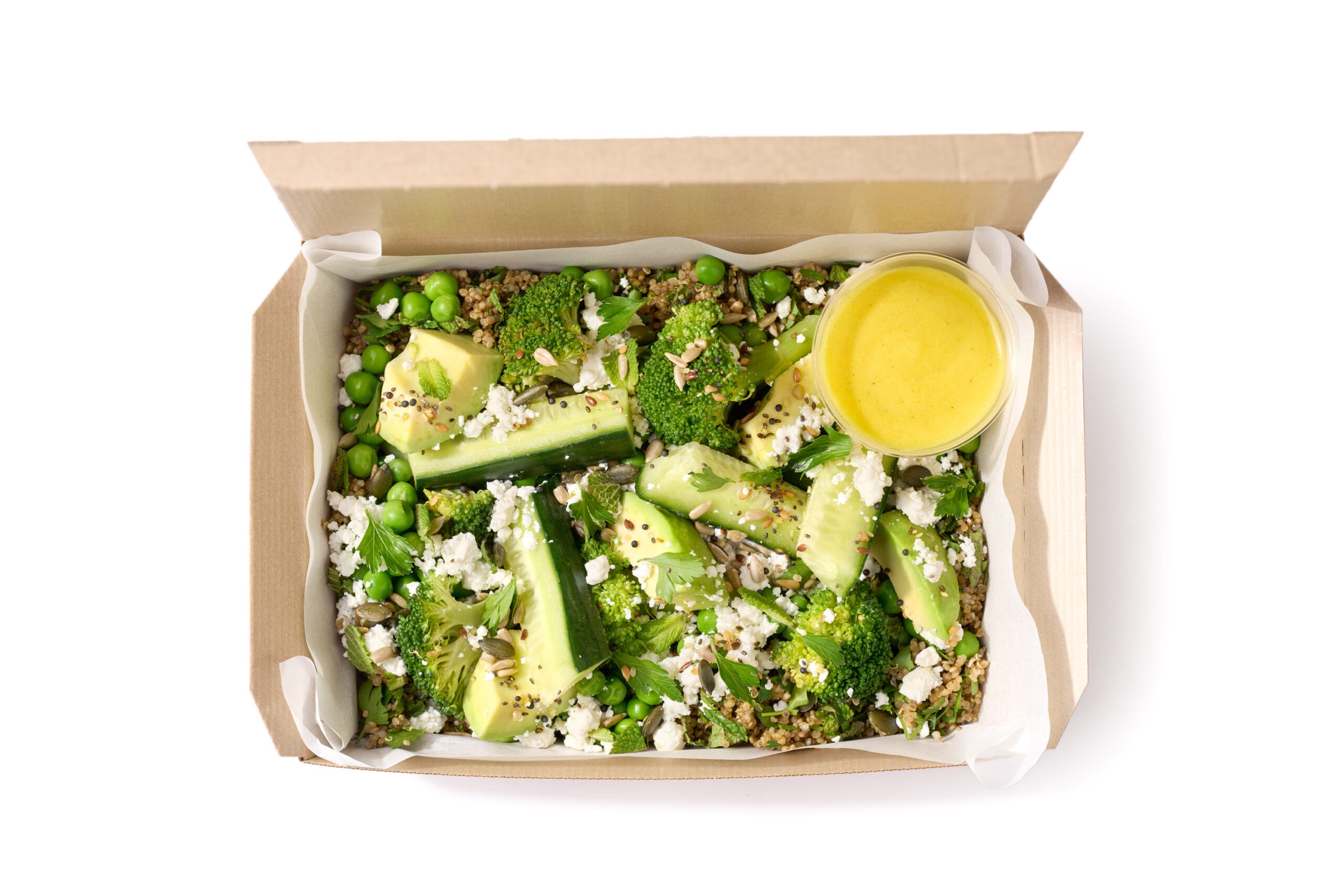 8th September Health Hub - Feed the Soil, Feed the Soul 14 14 04 26 Original Salad 077 scaled