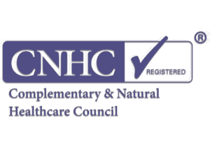 CNHC
