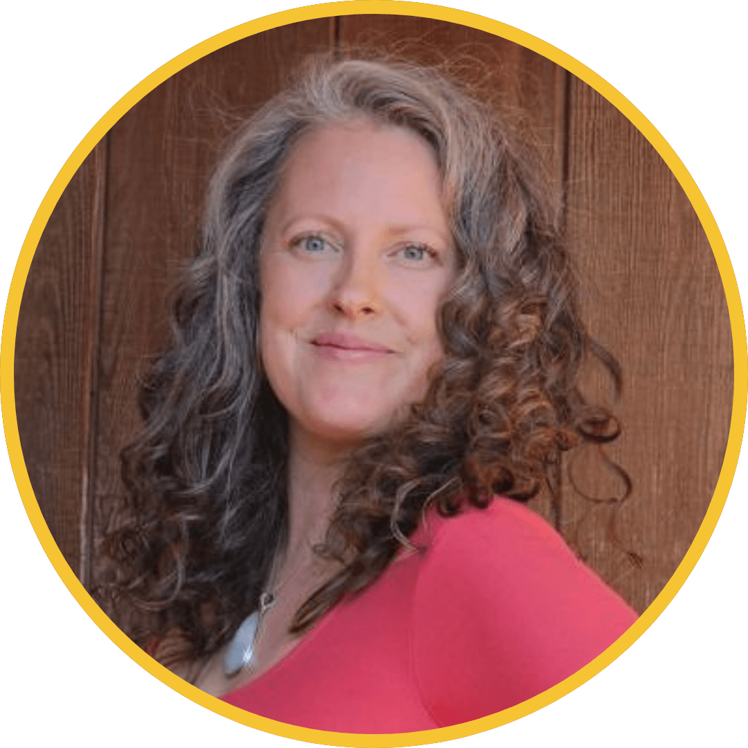 Dr Catherine Clinton