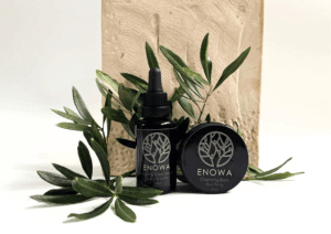 Enowa Skincare