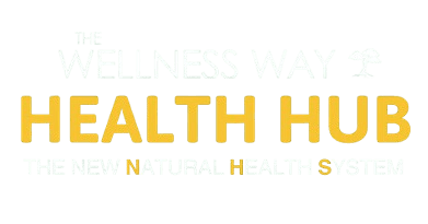 Health-Hub-Lockup-e1782998824145-removebg-preview