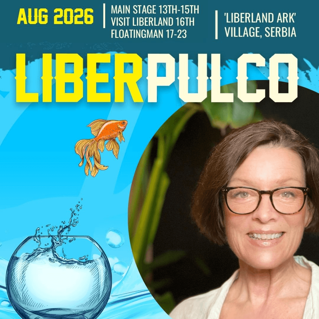 Liberpulco