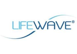 LifeWave