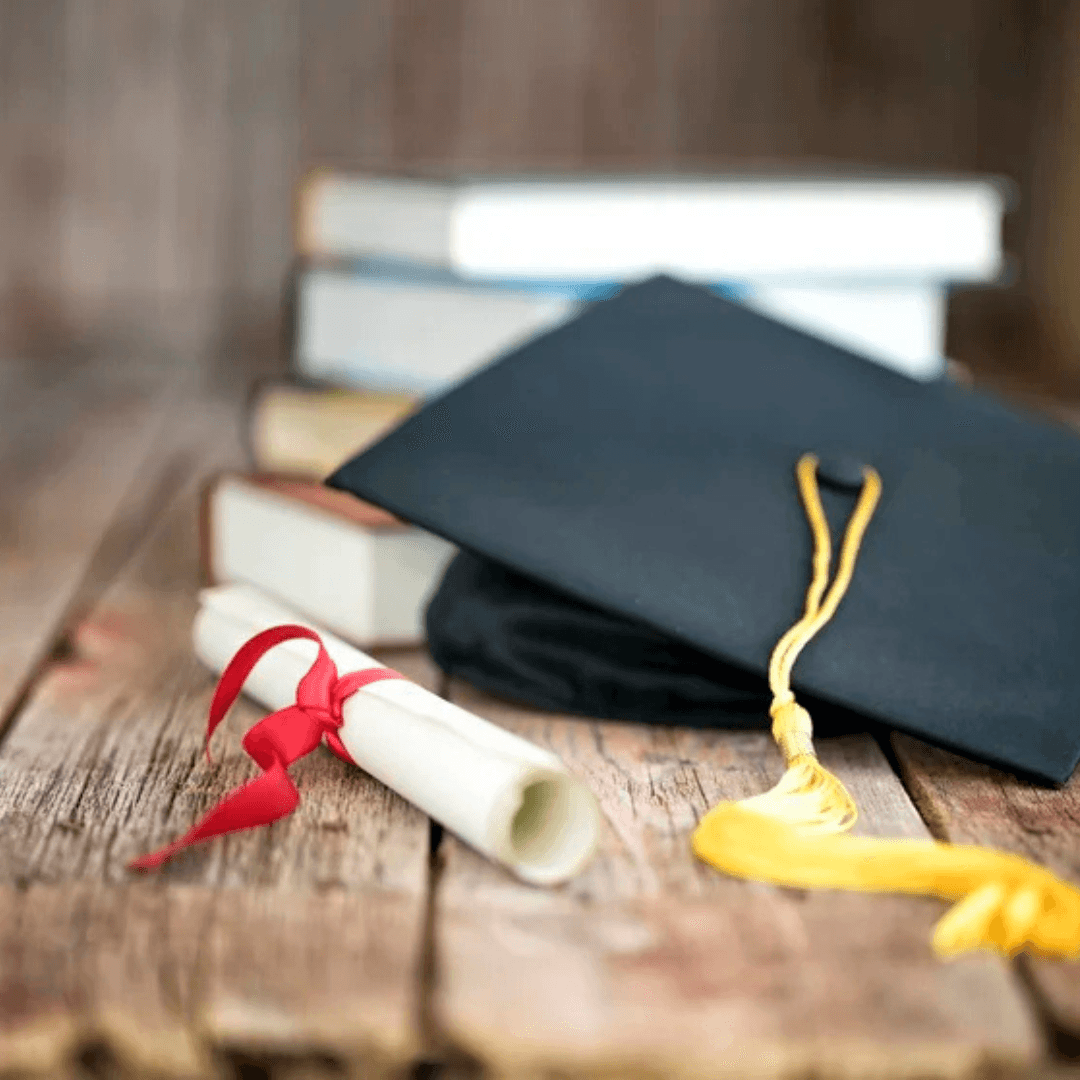 Master Agrihomepathy Course - 10% 3 Master's Course