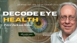 X3Mau.OvCc .1 small Unlocking the Healing Power