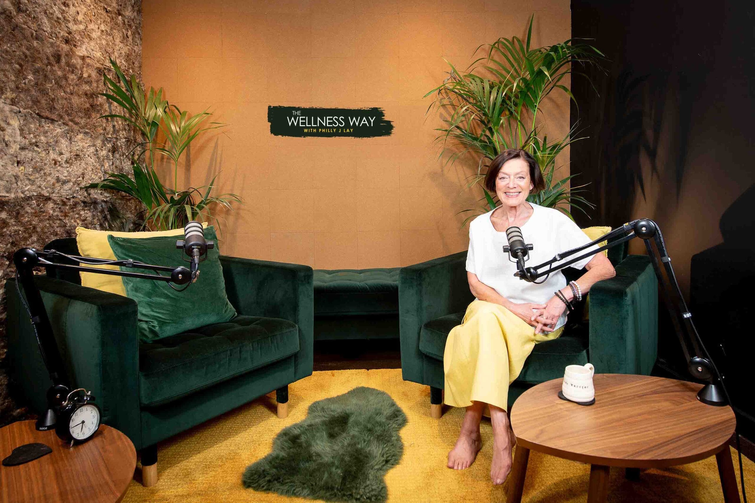 image philly podcast 1 scaled