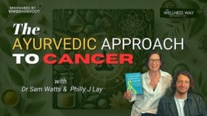 imgi 12 5466x.OvCc small The Ayurvedic Approach to C