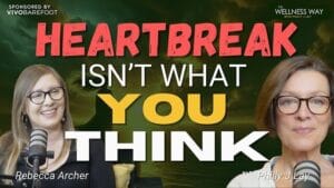 imgi 13 vWrQx.OvCc small Heartbreak isnt what you th