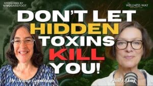 imgi 15 A8 gx.OvCc small How to Detox Your Life and