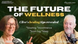 imgi 17 W0rNw.OvCc small Revolutionary Health Tech a