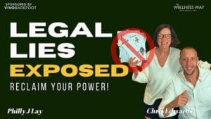 imgi 20 okmVv.OvCc small Chris Edwards Exposes Legal