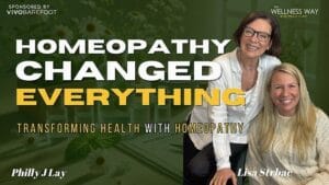 imgi 21 1yXDv.OvCc small Lisa Strbac Homeopathy Natu