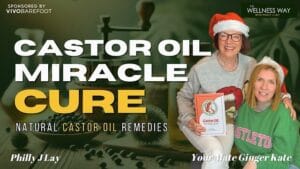 imgi 22 F6gpv.OvCc small Castor Oil The Holy Grail w