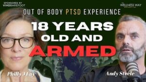 imgi 24 Ke4Wu.OvCc small Healing PTSD From Paratroop