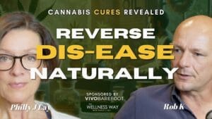 imgi 25 s5pKu.OvCc small Cannabis medicine Overcome