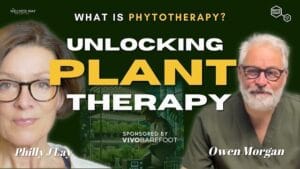 imgi 26 ZjKsu.OvCc small Can Plants Heal Us The Scie