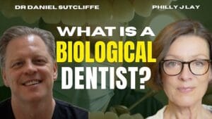 imgi 27 V5TJy.OvCc small Exploring Holistic Dentistr