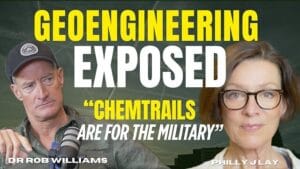 imgi 3 bLGGy.OvCc small Geoengineering Exposed Dr R