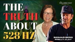 imgi 5 zcgEy.OvCc small The Truth about 528hz How M