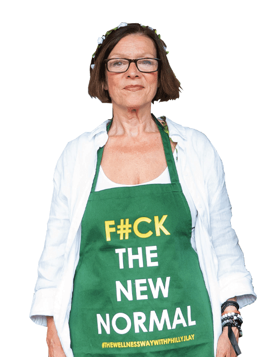 Would you like a discount on my favourite products?